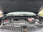 New 2025 Chevrolet Silverado 1500 LT Crew Cab 4WD Pickup for sale #5C5533 - photo 34