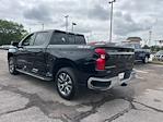 New 2025 Chevrolet Silverado 1500 LT Crew Cab 4WD Pickup for sale #5C5533 - photo 5