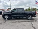 New 2025 Chevrolet Silverado 1500 LT Crew Cab 4WD Pickup for sale #5C5533 - photo 6