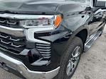 New 2025 Chevrolet Silverado 1500 LT Crew Cab 4WD Pickup for sale #5C5533 - photo 9