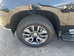 2025 Chevrolet Silverado 1500 Crew Cab 4WD Pickup for sale #5C5612 - photo 10