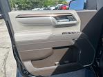 2025 Chevrolet Silverado 1500 Crew Cab 4WD Pickup for sale #5C5612 - photo 11