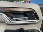2025 Chevrolet Silverado 1500 Crew Cab 4WD Pickup for sale #5C5612 - photo 12