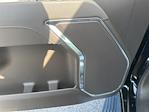 2025 Chevrolet Silverado 1500 Crew Cab 4WD Pickup for sale #5C5612 - photo 14