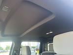 2025 Chevrolet Silverado 1500 Crew Cab 4WD Pickup for sale #5C5612 - photo 15