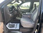 2025 Chevrolet Silverado 1500 Crew Cab 4WD Pickup for sale #5C5612 - photo 16