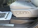2025 Chevrolet Silverado 1500 Crew Cab 4WD Pickup for sale #5C5612 - photo 17