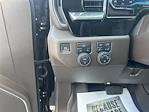 2025 Chevrolet Silverado 1500 Crew Cab 4WD Pickup for sale #5C5612 - photo 18