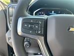 2025 Chevrolet Silverado 1500 Crew Cab 4WD Pickup for sale #5C5612 - photo 19