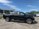 2025 Chevrolet Silverado 1500 Crew Cab 4WD Pickup for sale #5C5612 - photo 3