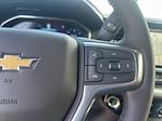 2025 Chevrolet Silverado 1500 Crew Cab 4WD Pickup for sale #5C5612 - photo 20