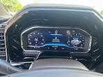 2025 Chevrolet Silverado 1500 Crew Cab 4WD Pickup for sale #5C5612 - photo 21