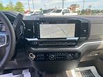 2025 Chevrolet Silverado 1500 Crew Cab 4WD Pickup for sale #5C5612 - photo 22