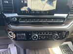 2025 Chevrolet Silverado 1500 Crew Cab 4WD Pickup for sale #5C5612 - photo 25
