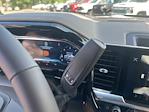 2025 Chevrolet Silverado 1500 Crew Cab 4WD Pickup for sale #5C5612 - photo 26