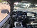 2025 Chevrolet Silverado 1500 Crew Cab 4WD Pickup for sale #5C5612 - photo 27