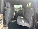 2025 Chevrolet Silverado 1500 Crew Cab 4WD Pickup for sale #5C5612 - photo 28