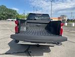2025 Chevrolet Silverado 1500 Crew Cab 4WD Pickup for sale #5C5612 - photo 29