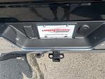 2025 Chevrolet Silverado 1500 Crew Cab 4WD Pickup for sale #5C5612 - photo 30