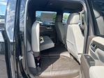 2025 Chevrolet Silverado 1500 Crew Cab 4WD Pickup for sale #5C5612 - photo 31