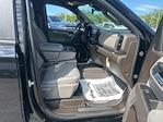 2025 Chevrolet Silverado 1500 Crew Cab 4WD Pickup for sale #5C5612 - photo 32