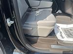 2025 Chevrolet Silverado 1500 Crew Cab 4WD Pickup for sale #5C5612 - photo 33