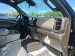 2025 Chevrolet Silverado 1500 Crew Cab 4WD Pickup for sale #5C5612 - photo 34