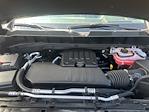2025 Chevrolet Silverado 1500 Crew Cab 4WD Pickup for sale #5C5612 - photo 35