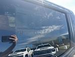 2025 Chevrolet Silverado 1500 Crew Cab 4WD Pickup for sale #5C5612 - photo 36