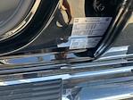 2025 Chevrolet Silverado 1500 Crew Cab 4WD Pickup for sale #5C5612 - photo 37