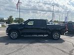 2025 Chevrolet Silverado 1500 Crew Cab 4WD Pickup for sale #5C5612 - photo 6