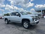 2023 Chevrolet Silverado 2500 Crew Cab 4WD Pickup for sale #5C5627A - photo 1