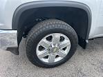 2023 Chevrolet Silverado 2500 Crew Cab 4WD Pickup for sale #5C5627A - photo 10