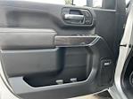 2023 Chevrolet Silverado 2500 Crew Cab 4WD Pickup for sale #5C5627A - photo 11