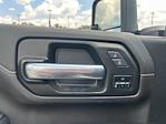 2023 Chevrolet Silverado 2500 Crew Cab 4WD Pickup for sale #5C5627A - photo 12