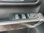 2023 Chevrolet Silverado 2500 Crew Cab 4WD Pickup for sale #5C5627A - photo 13