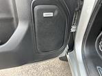 2023 Chevrolet Silverado 2500 Crew Cab 4WD Pickup for sale #5C5627A - photo 14
