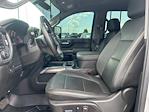 2023 Chevrolet Silverado 2500 Crew Cab 4WD Pickup for sale #5C5627A - photo 15