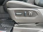2023 Chevrolet Silverado 2500 Crew Cab 4WD Pickup for sale #5C5627A - photo 16