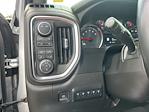 2023 Chevrolet Silverado 2500 Crew Cab 4WD Pickup for sale #5C5627A - photo 17