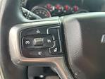 2023 Chevrolet Silverado 2500 Crew Cab 4WD Pickup for sale #5C5627A - photo 18