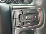 2023 Chevrolet Silverado 2500 Crew Cab 4WD Pickup for sale #5C5627A - photo 19