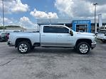 2023 Chevrolet Silverado 2500 Crew Cab 4WD Pickup for sale #5C5627A - photo 3