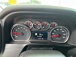 2023 Chevrolet Silverado 2500 Crew Cab 4WD Pickup for sale #5C5627A - photo 20