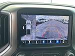 2023 Chevrolet Silverado 2500 Crew Cab 4WD Pickup for sale #5C5627A - photo 22