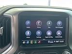 2023 Chevrolet Silverado 2500 Crew Cab 4WD Pickup for sale #5C5627A - photo 23