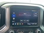 2023 Chevrolet Silverado 2500 Crew Cab 4WD Pickup for sale #5C5627A - photo 24