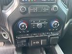 2023 Chevrolet Silverado 2500 Crew Cab 4WD Pickup for sale #5C5627A - photo 25