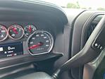 2023 Chevrolet Silverado 2500 Crew Cab 4WD Pickup for sale #5C5627A - photo 26