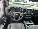 2023 Chevrolet Silverado 2500 Crew Cab 4WD Pickup for sale #5C5627A - photo 27